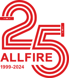 Home - Allfire Supplies